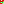 Destellos dst-7651255