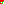 Destellos dst-7651258