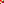 Destellos dst-765126