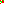 Destellos dst-765129