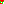 Destellos dst-7651296