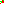 Destellos dst-765131