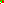 Destellos dst-765133