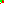 Destellos dst-765135