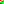 Destellos dst-7651351