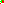 Destellos dst-765138