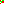 Destellos dst-765139