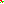 Destellos dst-76514