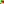 Destellos dst-765141