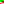Destellos dst-765143