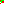 Destellos dst-765146
