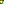 Destellos dst-7651461
