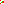 Destellos dst-765147