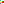 Destellos dst-765148