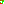 Destellos dst-7651481