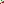 Destellos dst-765149