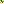Destellos dst-76515