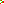 Destellos dst-765150
