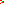 Destellos dst-765152