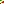 Destellos dst-765153
