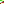 Destellos dst-765154
