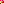 Destellos dst-765155