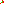 Destellos dst-765156
