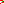 Destellos dst-765157