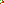 Destellos dst-765158