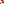 Destellos dst-765159