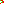 Destellos dst-765160