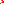 Destellos dst-765161