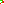 Destellos dst-765163