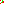 Destellos dst-765164