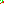 Destellos dst-765165