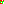 Destellos dst-7651651