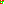 Destellos dst-7651654
