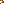 Destellos dst-765166