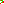 Destellos dst-765167