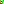 Destellos dst-7651670