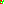 Destellos dst-7651671