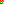 Destellos dst-7651673