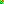 Destellos dst-7651674