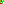 Destellos dst-7651675