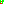 Destellos dst-7651681