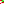 Destellos dst-765169