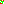 Destellos dst-7651690
