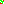 Destellos dst-7651694
