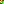 Destellos dst-7651695