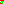 Destellos dst-7651696
